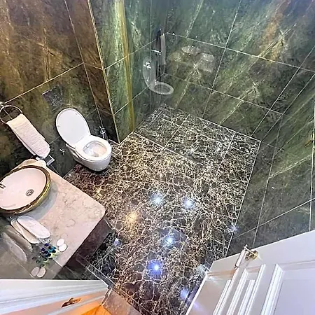 Onkel Rada Hotel 3*