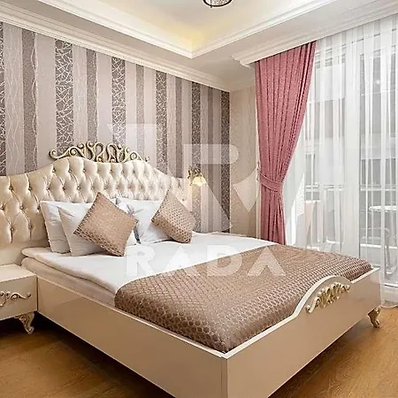 Onkel Rada 3*